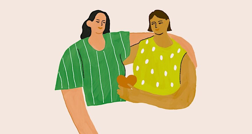 https___cdn.evbuc.com_images_1176651850_75514582585_1_original