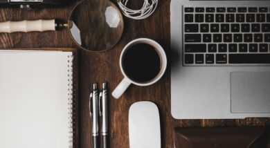 Work that Works: Job Sharing for Justice Work