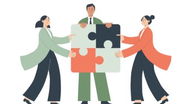 Bridging the Gap: Student Placements with International Development Charities