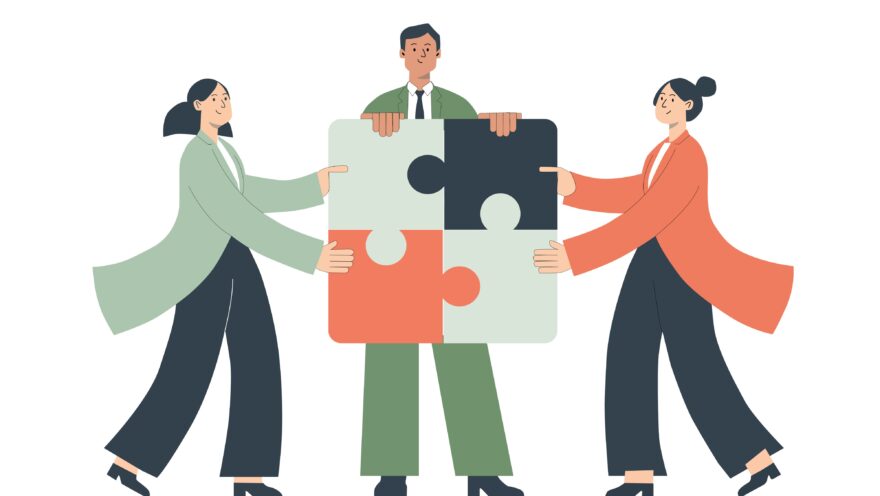 shahid-mehmood-jBgGBq1Q5a0-unsplash