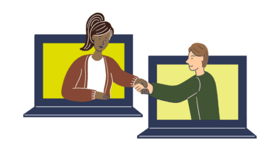 SWIDN NGO Directors Working Group