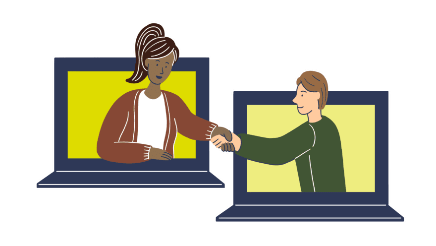 SWIDN_Illustration_01