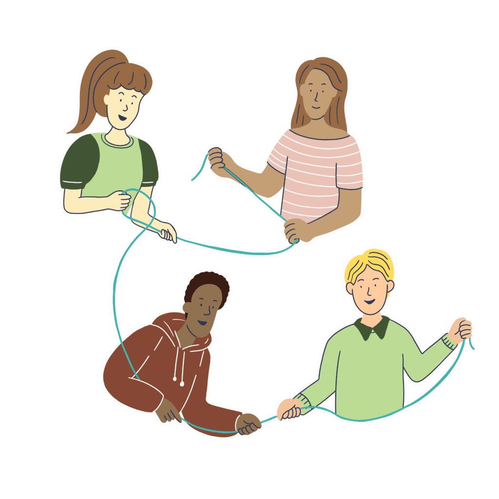 SWIDN_Illustration_14
