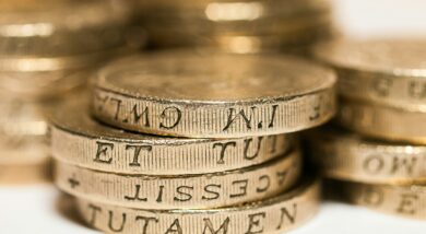 Unlocking Invitation-Only Opportunities: A SWIDN Fundraising Working Group