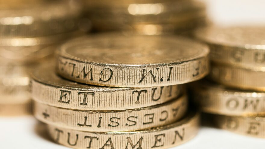 william-warby-hLx0MIpXyTY-unsplash