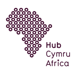 Hub-Cymru-Africa