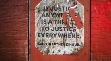 jason-leung-lAlmzJm82QU-unsplash
