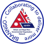 BRANNGO-new-logo-v2B-150x150