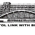 Bristol-Beira-Link-logo