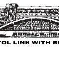 Bristol-Beira-Link-logo Bristol-Beira-Link-logo