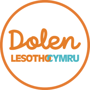 Dolen logo