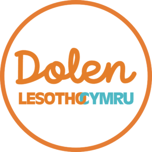 Dolen logo Dolen logo