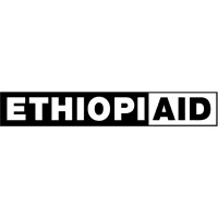 Ethiopiaid logo Ethiopiaid logo