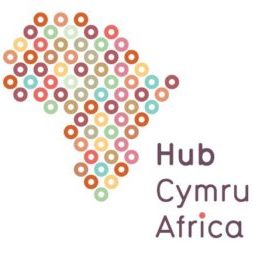 Hub logo