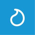 JAD_SC_Icon JAD_SC_Icon