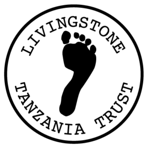 LTT logo LTT logo