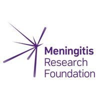 Meningitus logo