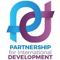 P4id logo P4id logo