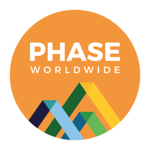PHASE-logo-1