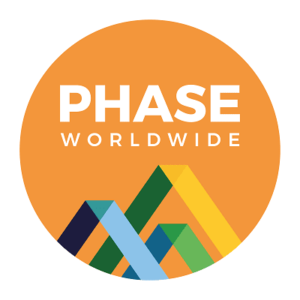 PHASE-logo-1 PHASE-logo-1
