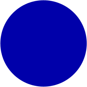 Pan_Blue_Circle