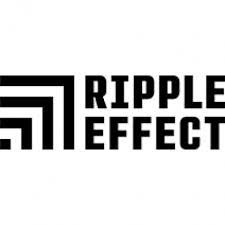 Ripple logo Ripple logo