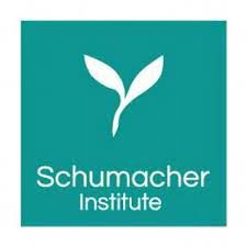 Schumacher logo