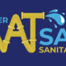 Screenshot 2026-02-26 at 11.53.43