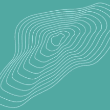 Screenshot 2026-02-26 at 11.59.25