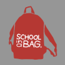 Screenshot 2026-03-02 at 11.57.18