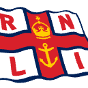 Screenshot 2026-03-02 at 12.00.47