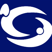 Screenshot 2026-03-02 at 12.43.28