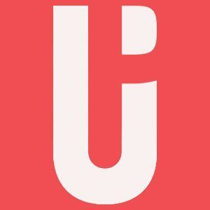 United Puropse logo
