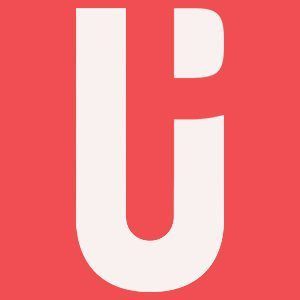 United Puropse logo United Puropse logo