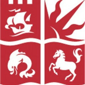 UoBristol Logo UoBristol Logo